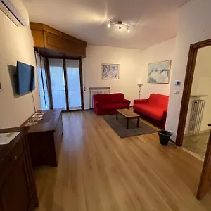 Appartamento lazise Appartamento