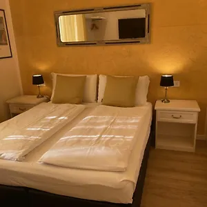 Bed & Breakfast Betty's House, Lazise